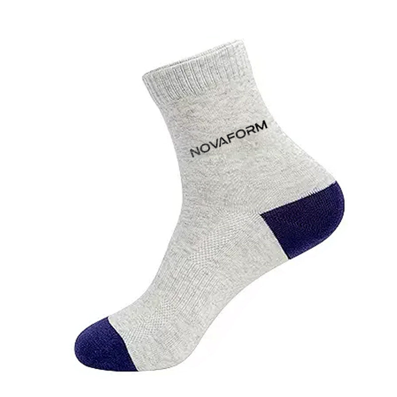 NOVAFORM Socks