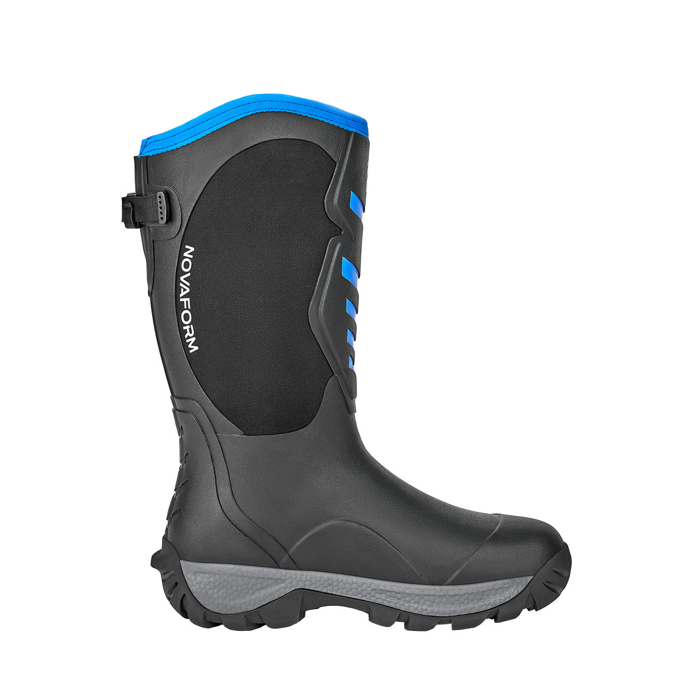 Novaform Rain Boot