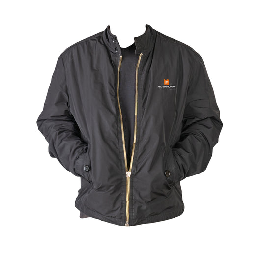 NOVAFORM Jacket