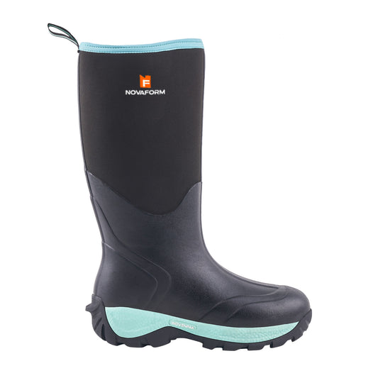 Novaform Garden Boot