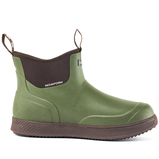 Novaform Deck boot