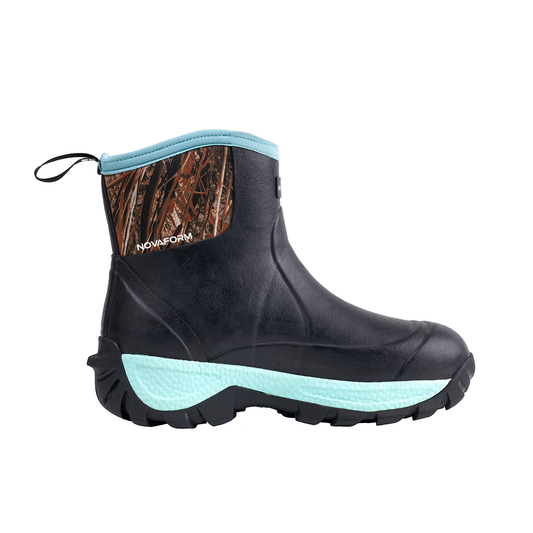 NOVAFORM  Rain boots